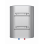 THERMEX FSD 50 V (Diamond)