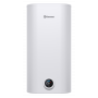 THERMEX MS 50 V