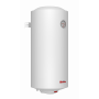 THERMEX TitaniumHeat 60 V Slim