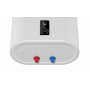 THERMEX Victory 30 V