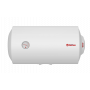 THERMEX TitaniumHeat 50 H Slim