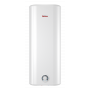THERMEX Ceramik 100 V