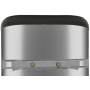 THERMEX ID 80-V