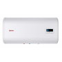 THERMEX IF 80 H (pro)