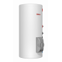 THERMEX IRP 200 V (combi)