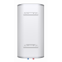 THERMEX FSD 80 V