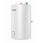 THERMEX IC 15 U