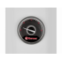 THERMEX Thermo 80 V