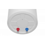 THERMEX Solo 100 V