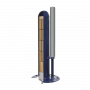 THERMEX ERD 50 V