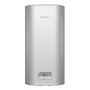 THERMEX FSD 50 V (Diamond)