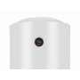 THERMEX Praktik 80 V 