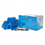 Вихревые насосы AquamotoR ARQB 