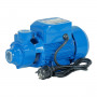 Вихревые насосы AquamotoR ARQB 