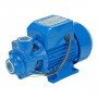 Вихревые насосы AquamotoR ARQB 